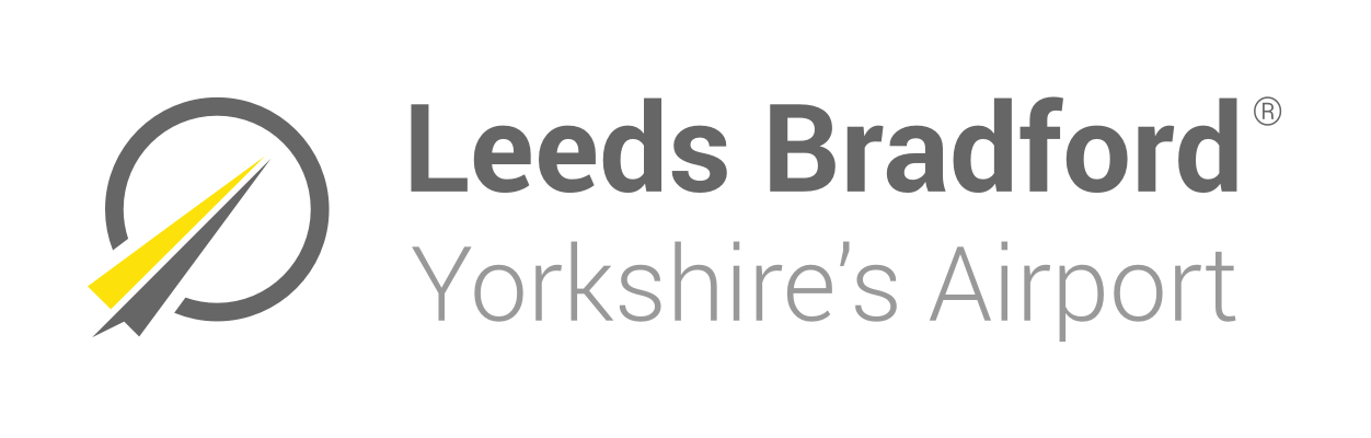 Official Leeds Bradford Airport Parking
